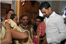 TULSI VIVAH (99).jpg